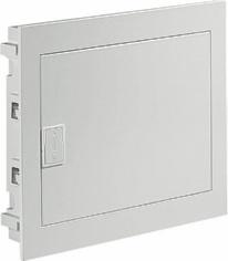 Siemens AG 200 ALPHA SIMBOX Small Distribution Boards /2 Introduction /2 Introduction /3 Flush-mounting and hollow-wall distribution boards /4 Hood-type distribution boards /5 Accessories /6