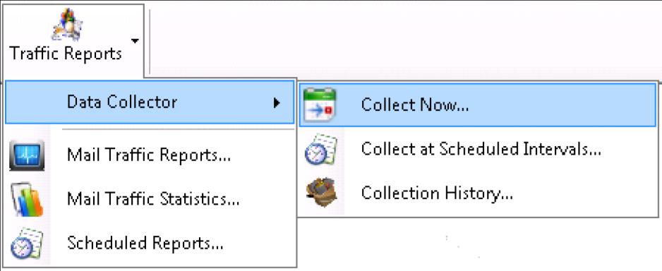 3.4.1.1.1 How to use Data Collector Wizard?