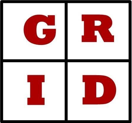 GridLang: Grid Based Game Development Language Language Reference Manual Programming Language and Translators - Spring 2017 Prof.