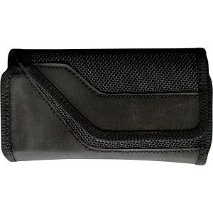 Pouch (11997NZ) MSRP: $39.95 $18.