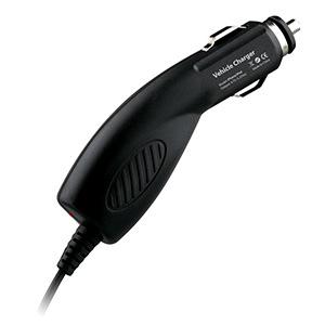 Micro USB Car Charger (BEMICROVER) MSRP: $14.