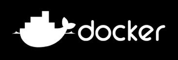 Core Concepts: Docker Manager docker