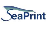 User Manual Welcome! Printing Services is glad to provide you with this instructional guide for using the new SeaPrint Web page.