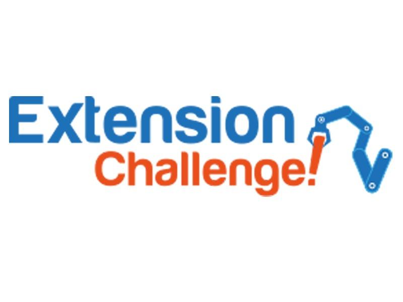Step 15 Extension Tasks Hopefully you should now have a basic working game!