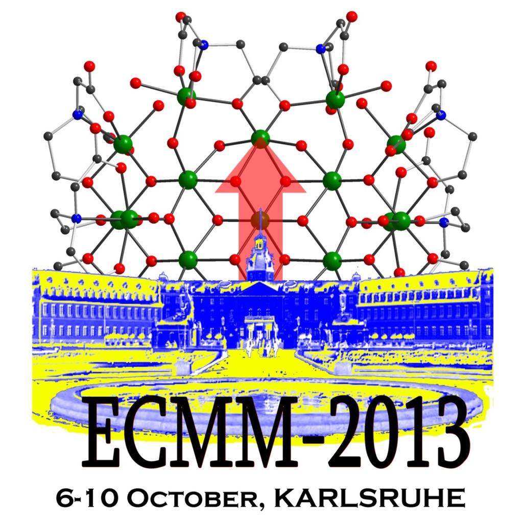 4 th EUROPEAN CONFERENCE ON