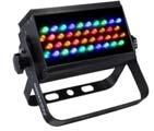 LED CURTAIN LIGHT FINE 340DG LED LIGHT US$790 12 pcs FINE 340DG 40pcs x 3W LEDs(Red*4 + Green*6 + Blue*4 + Blue-green*5 + Royal-blue*5 + Orange-red*4 +