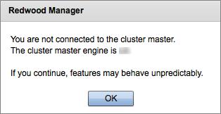 860577014 If more than one cluster is needed in a space, then set up the clusters so that the fixtures in a location do not span across clusters. 2.