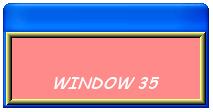 No title bar The position of the window is fixed as pre-defined in set up. With title bar The position of the window can be dragged during operation. (Use window no.