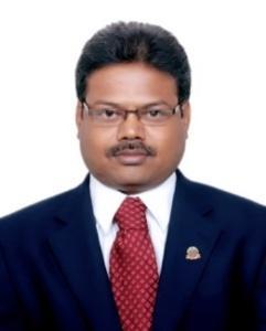 Course Coordinator P.Kaliappan, B.Sc(Phy),B.Tech(Elect.),M.E(Instr.). He has 20 years of experience with CPRI working in the field of Power System Protection.
