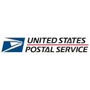 USPS Cluster Mailbox Policy Change Webinar February 9, 2017 Questions & Answers United States Postal Service, Southern Area North Central Texas Council of Governments Q1: If the Federal Bill (House