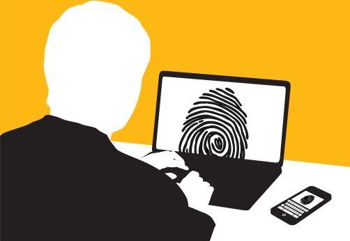 SAP Identity and Access Management Solutions