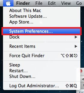 For Mac OS X Lion & Mac OS X
