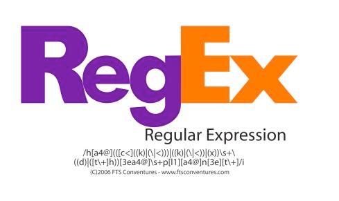 Regular Expressions, ctd. If we can encode search context we can make much more powerful searches.