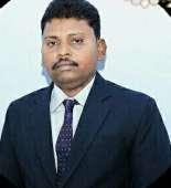 BALA is currently working as an associate professer In ECE Department, Srinivasa Instiute of Technology and science,