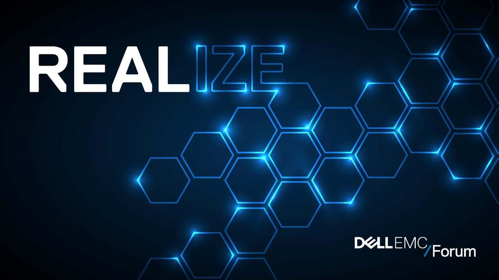 What is Dell EMC Cloud for