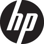 HP Velocity User