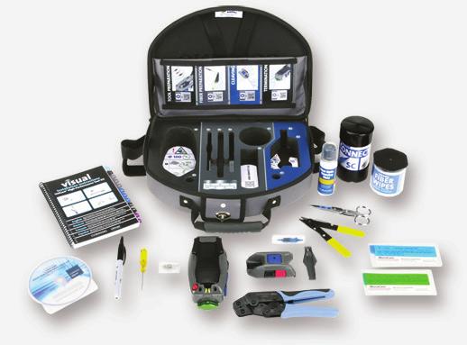Tool Kits and Accessories Part Number Product Description Units per
