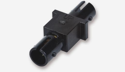 Adapter Kit for High-performance Installation Tool