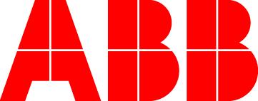 REX 521 Industrial IT enabled products from ABB
