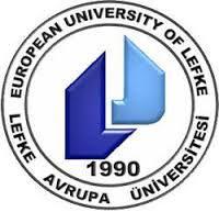 European University of Lefke CIS 105 Operating Systems Instructor: Dr.