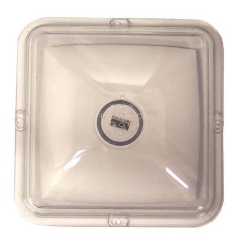 Includes the Cisco 1131 Access Point XV10102-C-1131 10x10x2 Clear Plastic Cover Enclosure Includes the Cisco 1131 Access Point XV10102-C-1131W 10x10x2 White Plastic Cover Enclosure Includes