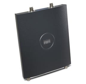 Enclosure Solutions for the Cisco 1242 Access Point (802.