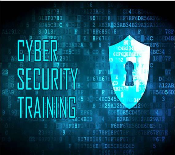 CS FEDS Energy Efficiency and Security Training Modeling both energy and cost performance and cyber vuns in