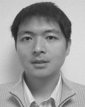 3194 IEEE TRANSACTIONS ON IMAGE PROCESSING, VOL 20, NO 11, NOVEMBER 2011 Gene Cheung (M 00 SM 07) received the BS degree in electrical engineering from Cornell University, Ithaca, NY, in 1995, and