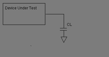 Test Conditions Test Specifications Test Conditions -70 Unit