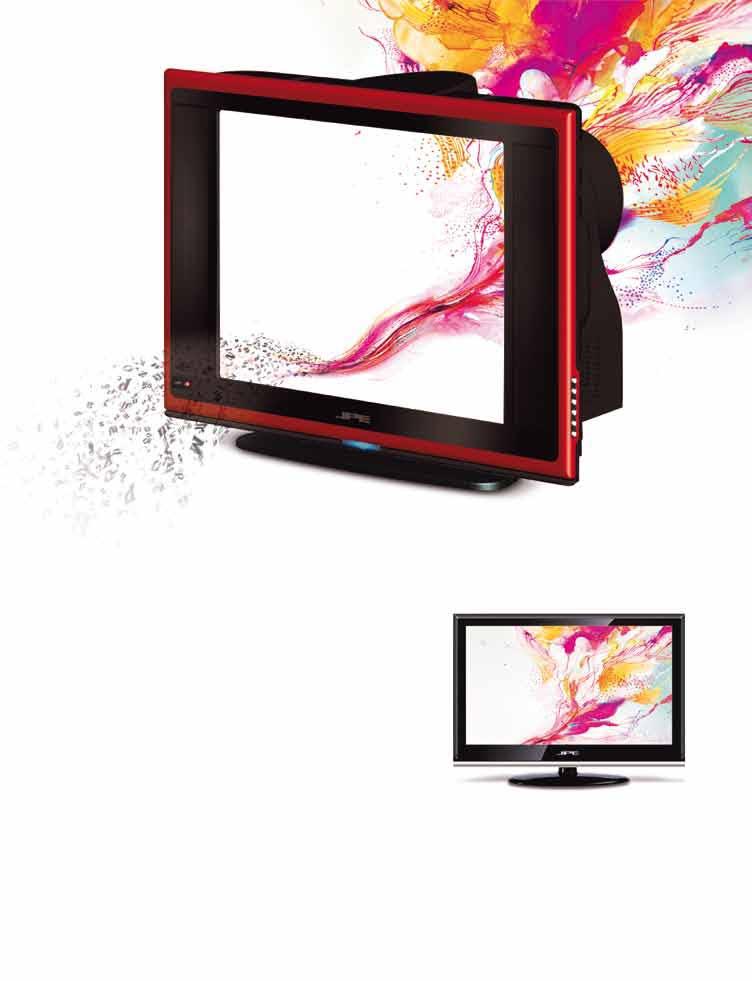 We have produced OEM/ODM products, as well as researched, developed and manufactured LCD panels and broadcasting hardware and software.
