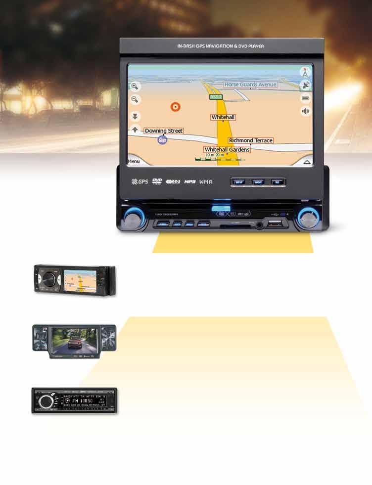 Car multimedia player for 2010 VW Golf 6 and Passat CC Parking aid system CAN-bus steering wheel control Source our car multimedia players as we integrate components from Sharp, Sanyo, Panasonic,