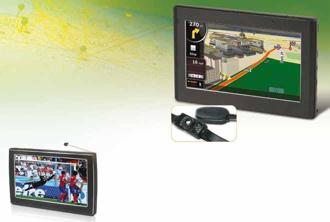 Reliable GPS devices at prices that are within your budget Benefit from our quality and price combination by sourcing our GPS devices.
