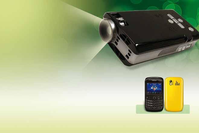 We, Newfotek, are an OEM/ODM supplier that specializes in projectors, as well as GSM and CDMA mobile phones.