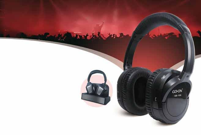 Thanks to efforts from a renowned Hong Kong design house Bringing you and your customers highly fashionable and functional headphones and other devices is the goal we strive for here at Shenzhen