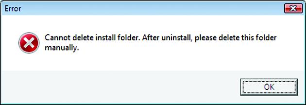 Yes and restart. Make sure the following folders are not remained when you wish to reinstall after un-installation of the RICOH Software RIP.