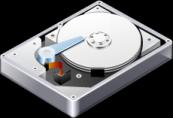 (HDDs) Flash (SSDs) Networking Eliminate