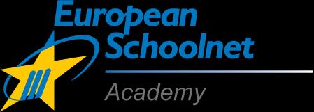 Network aspects of School infrastructure Eugene Morozov, December 6 th 2016 The webinar will start at 18:00 Brussels time (CET).