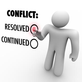 Conflicts and Isolation http://dev.