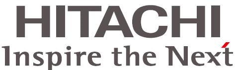 Hitachi Virtual Storage Platform Documentation
