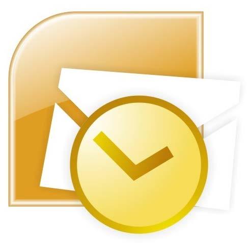 The Outlook plug-in Easily arrange meetings You can get the plug-in for Outlook by going to : http://www.vaas-t.