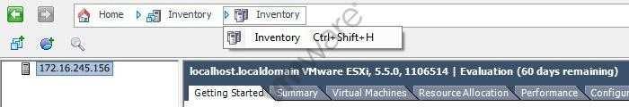 QUESTION 21 While troubleshooting a crash event on an ESXi 5.x host, an administrator determines the log files related to the event are NOT present.