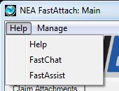 Support contact information. FastChat Online chat with Client Support.