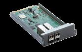 AX93306-8GI Ethernet Controller: Intel 82580DB Interface: 8 x RJ-45 LAN Bypass: N/A