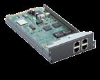 Interface: 4 x RJ-45 + 4 x SFP LAN Bypass: N/A Extension Bus: 1 x PCIe x8 AX93306-8GIL