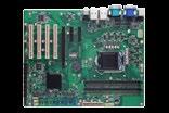ATX Motherboards Features\Models IMB501 IMB500 IMB211 Form Factor ATX ATX ATX CPU Level 6th/7th Gen Intel Core i7/i5/i3 & Celeron 6th/7th Gen Intel Core i7/i5/i3 & Celeron 4th Gen Intel Core i7/i5/i3