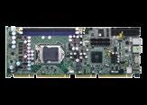 Embedded Boards & SoMs Features\Models SHB103 SHB111 Form Factor PICMG 1.3 PICMG 1.