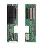 Backplane PICMG 1 PCI 2 ATX6022/4 6-slot 0