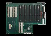 PICMG 1 PCI 4 ISA 8 ATX6022/14 14-slot 0
