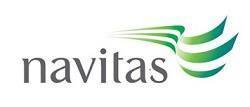 IT Support Officer Navitas Group IT Fulltime, Ongoing Navitas is a diversified global education provider founded in 1994 that offers an extensive range of educational services for students and