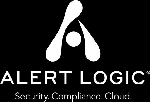 SPONSORS OVERVIEW Alert Logic www.alertlogic.com Alert Logic Security-as-a-Service solution delivers deep security insight and continuous protection for cloud, hybrid and on-premises data centers.